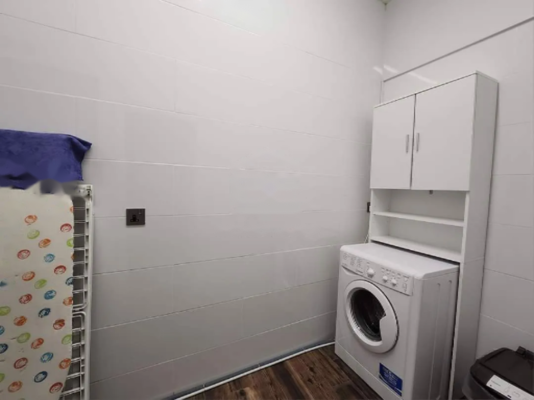 Квартира на Гозо, Мальта, 123 м² - фото 17