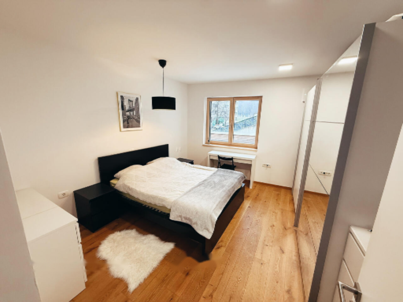 Квартира в Любляне, Словения, 249 м² - фото 17