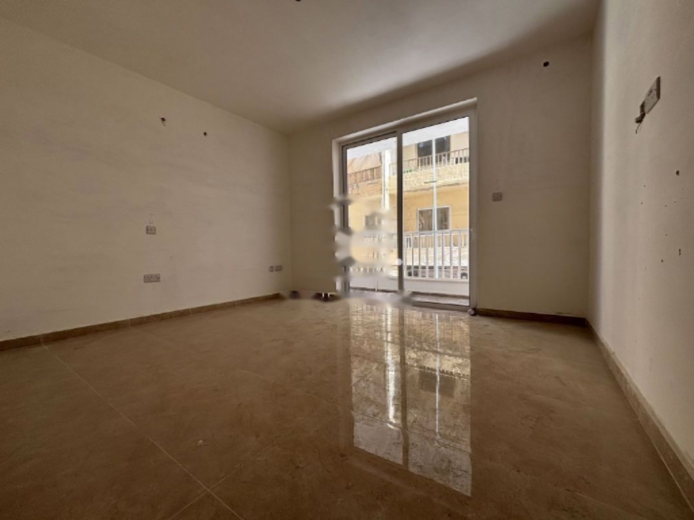 Квартира в Сент-Полс-Бэй, Мальта, 138 м² - фото 17