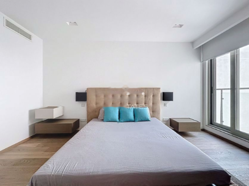 Квартира в Слиме, Мальта, 179 м² - фото 17