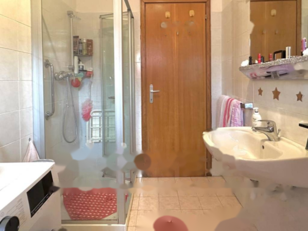 Квартира в Гориции, Италия, 96 м² - фото 17