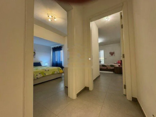 Квартира на Гозо, Мальта, 131 м² - фото 17