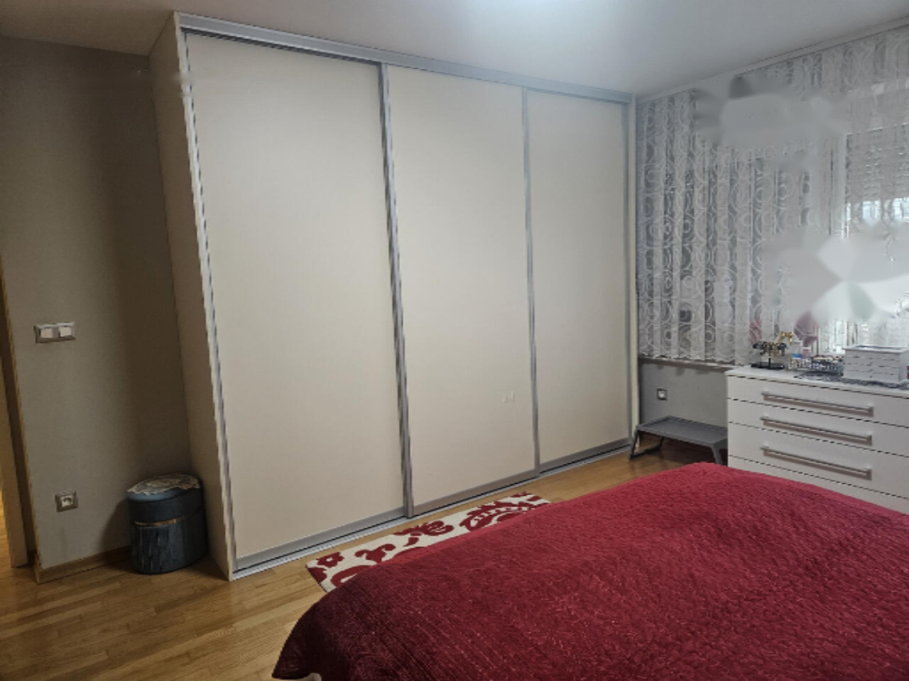 Квартира в Любляне, Словения, 103 м² - фото 17