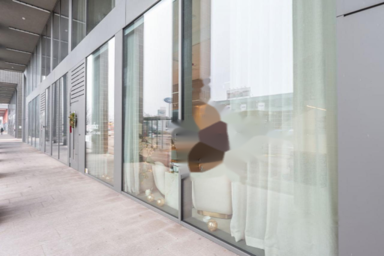 Офис в Любляне, Словения, 97 м² - фото 17