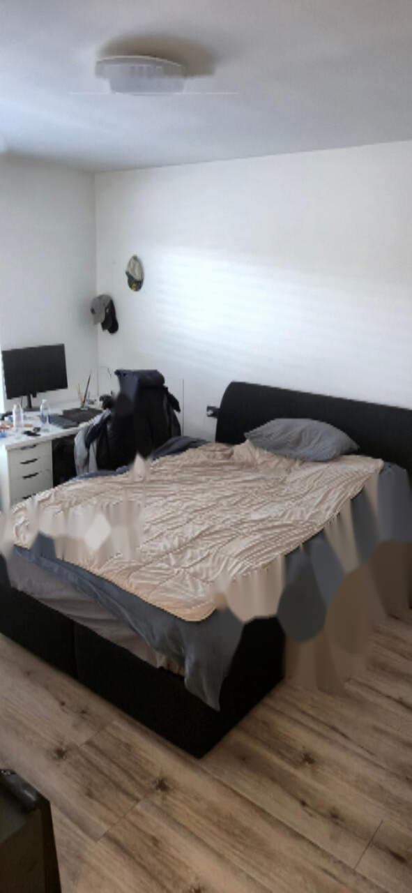 Дом в Любляне, Словения, 138 м² - фото 17