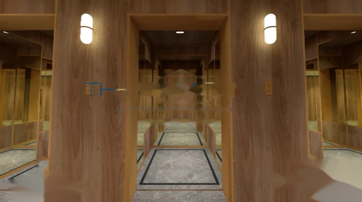 Квартира в Калькаре, Мальта, 280 м² - фото 17