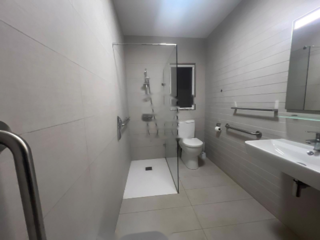 Квартира в Ауре, Мальта, 215 м² - фото 17