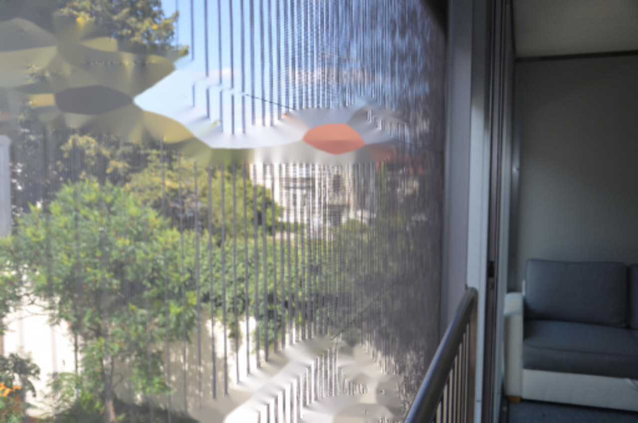 Квартира в Любляне, Словения, 46 м² - фото 17