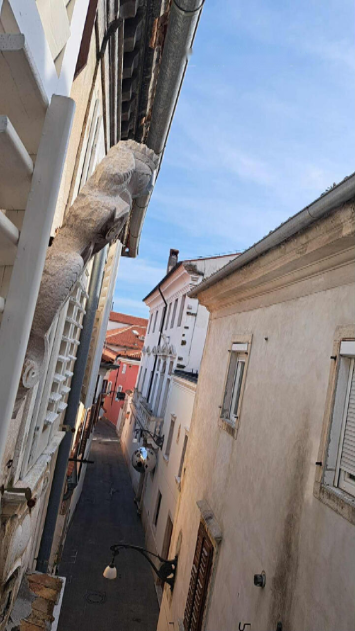 Квартира в Копере, Словения, 127 м² - фото 17