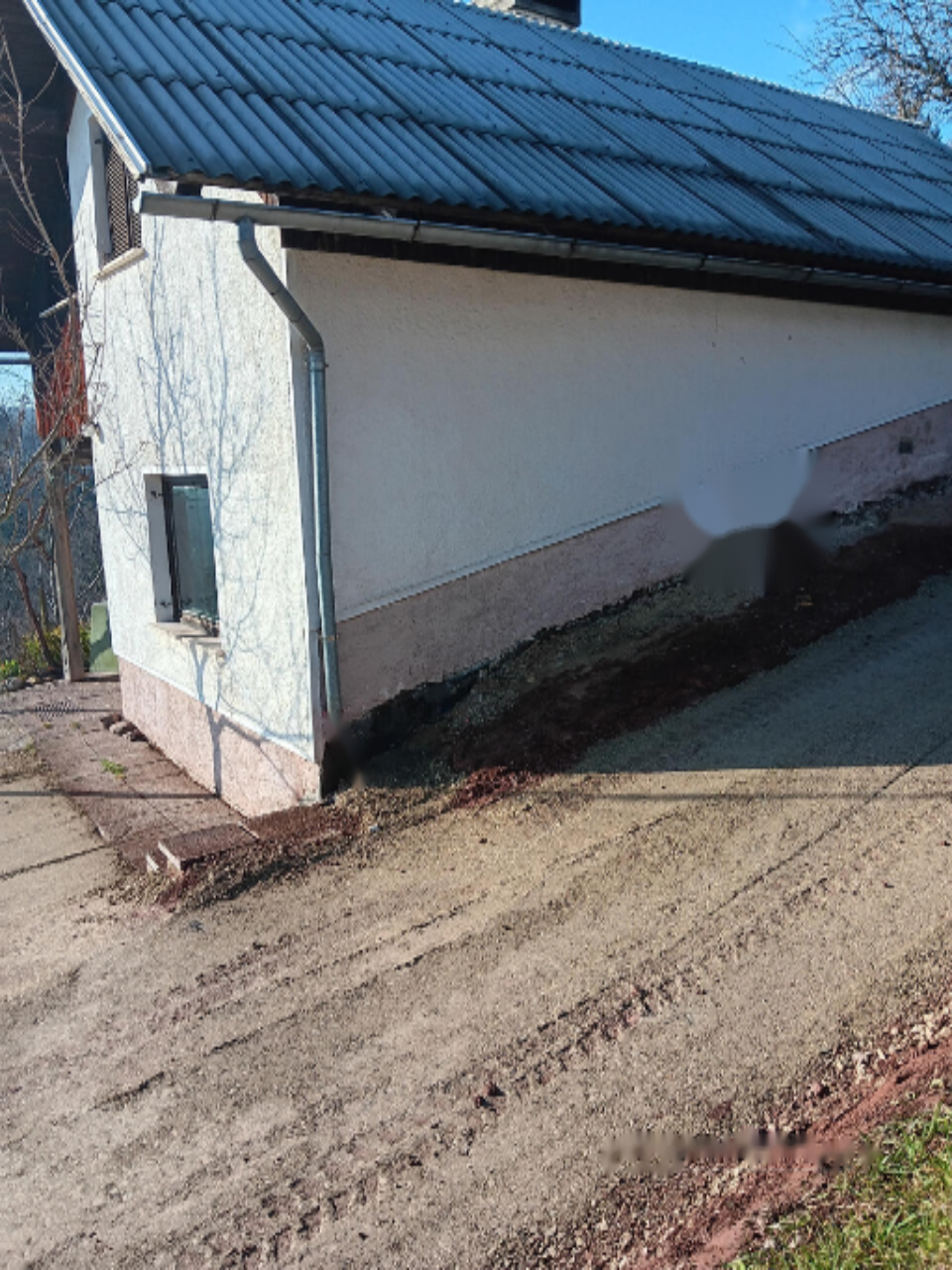 Дом в Шентерней, Словения, 91 м² - фото 17