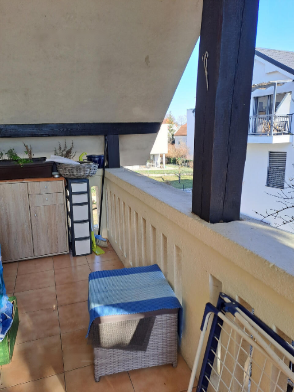 Квартира в Любляне, Словения, 85 м² - фото 17