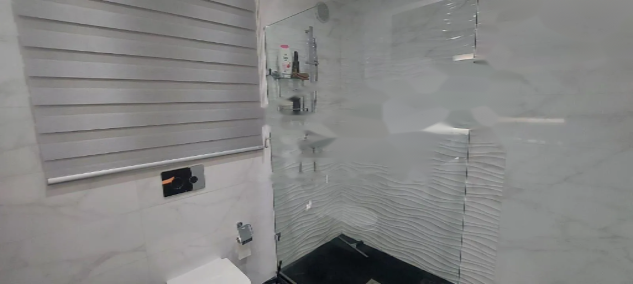 Квартира в Марсаскале, Мальта, 203 м² - фото 18