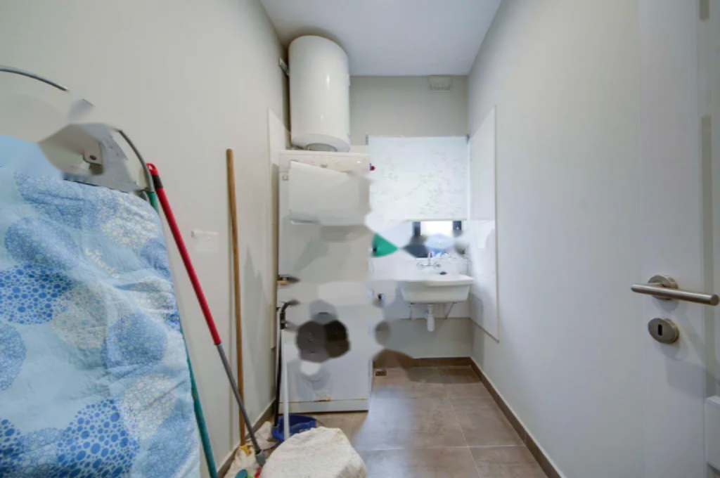 Квартира в Ибраче, Мальта, 150 м² - фото 18