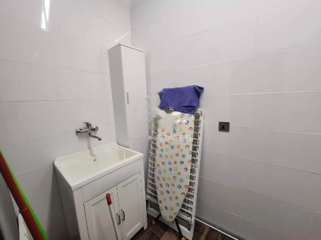 Квартира на Гозо, Мальта, 123 м² - фото 18