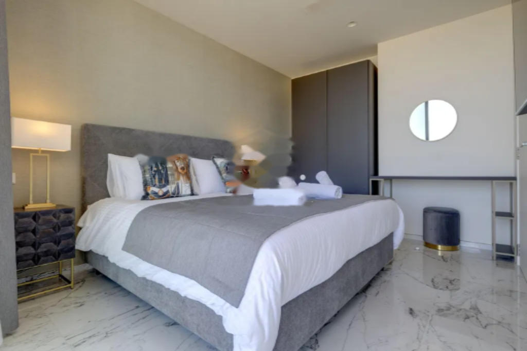 Квартира в Слиме, Мальта, 61 м² - фото 18