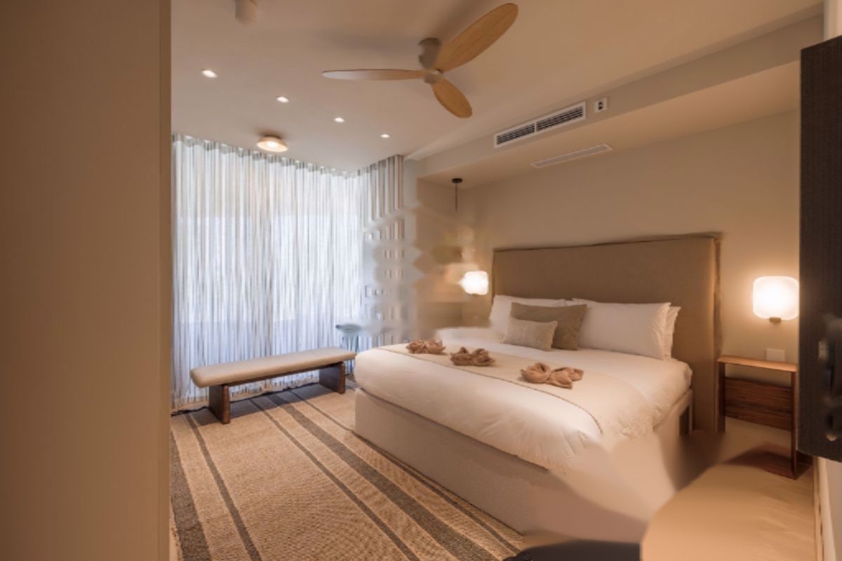 Квартира в Мдине, Мальта, 344 м² - фото 18