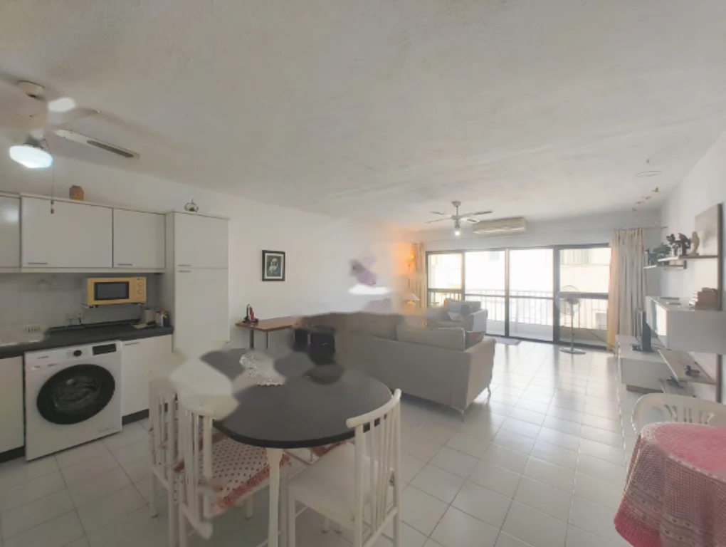 Квартира в Шемшие, Мальта, 125 м² - фото 18