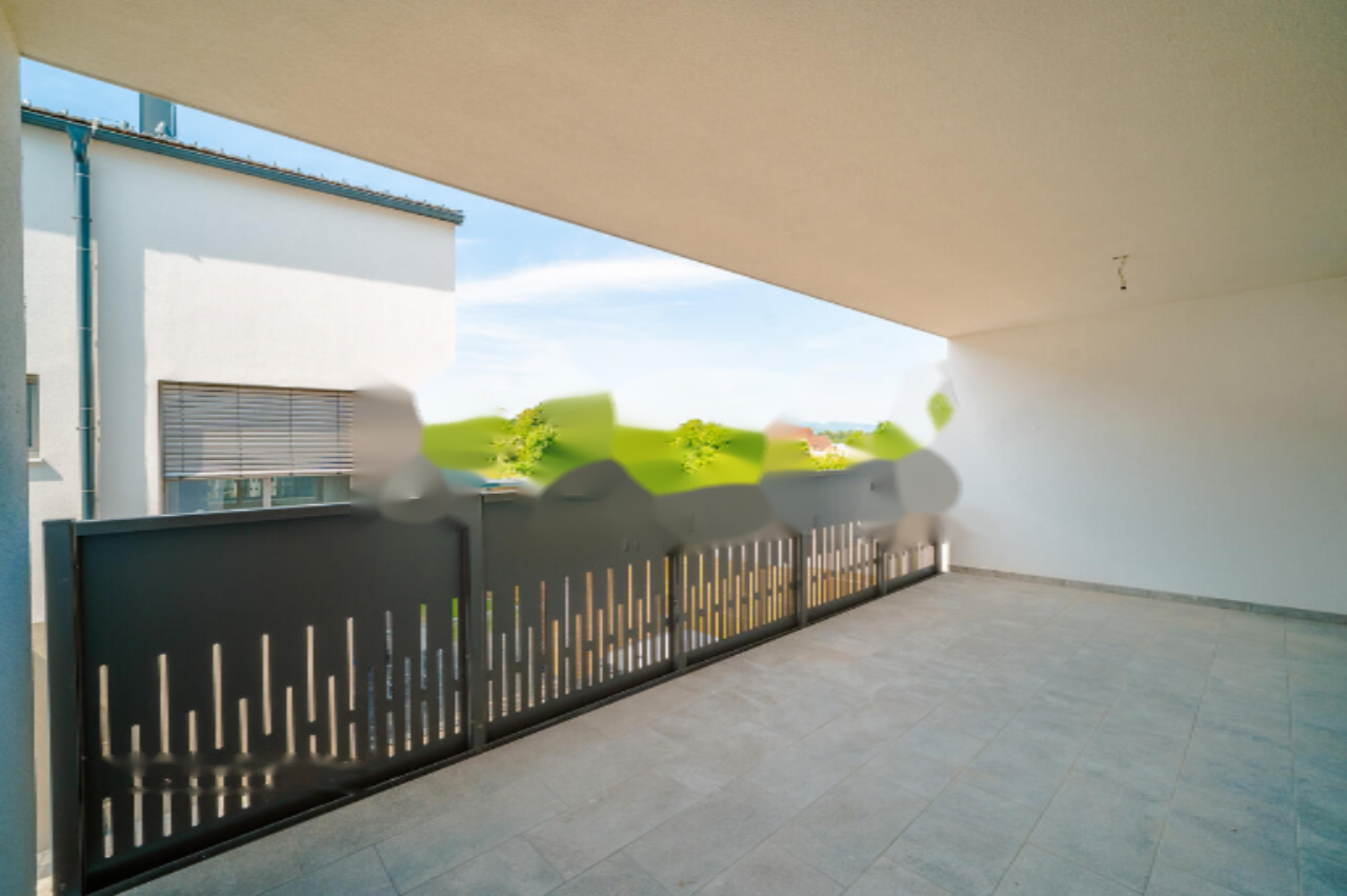 Квартира в Любляне, Словения, 166 м² - фото 18