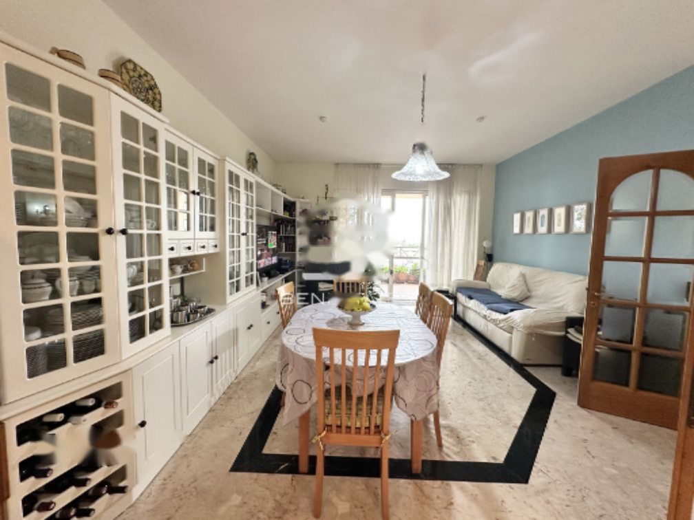 Квартира в Мдине, Мальта, 281 м² - фото 18