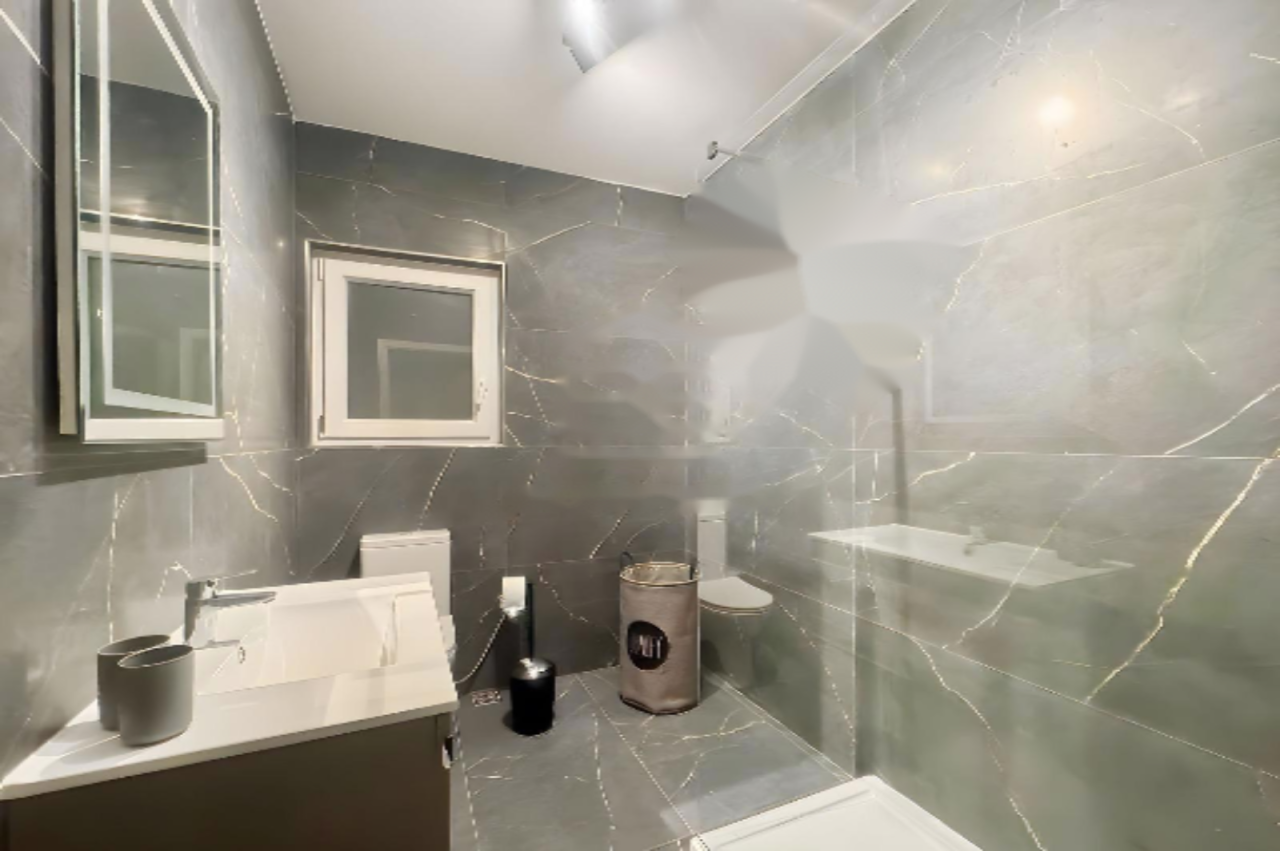 Квартира в Слиме, Мальта, 115 м² - фото 18