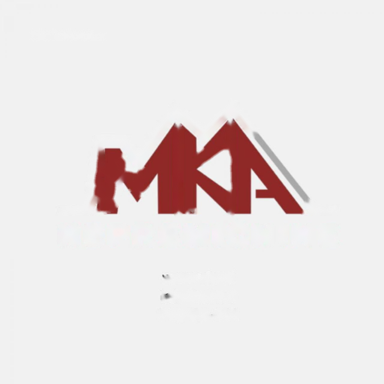 Квартира в Любляне, Словения, 75 м² - фото 18