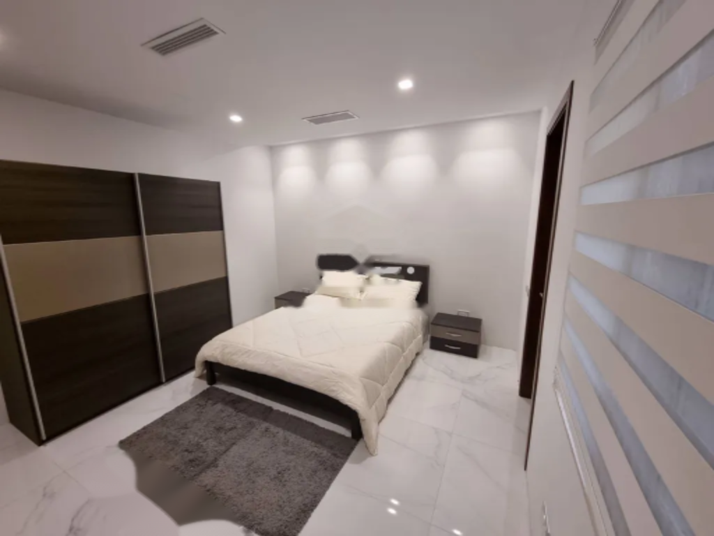 Квартира на Гозо, Мальта, 315 м² - фото 18