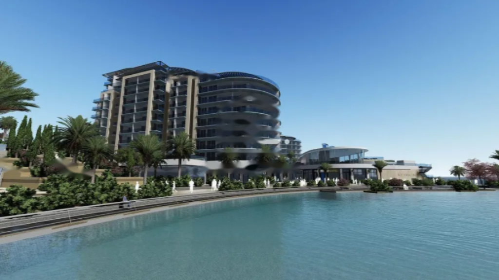 Квартира в Калькаре, Мальта, 256 м² - фото 18