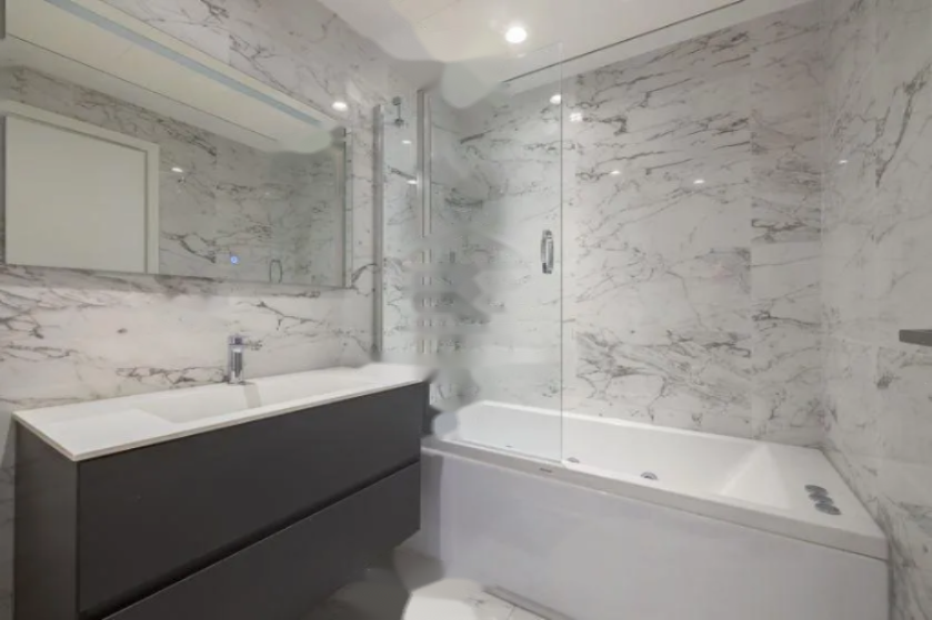 Квартира в Сент-Джулиансе, Мальта, 63 м² - фото 18