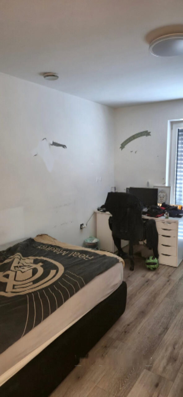 Дом в Любляне, Словения, 138 м² - фото 18