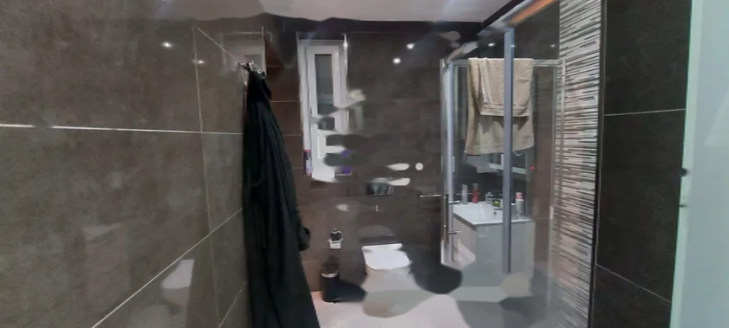 Квартира в Марсаскале, Мальта, 203 м² - фото 19