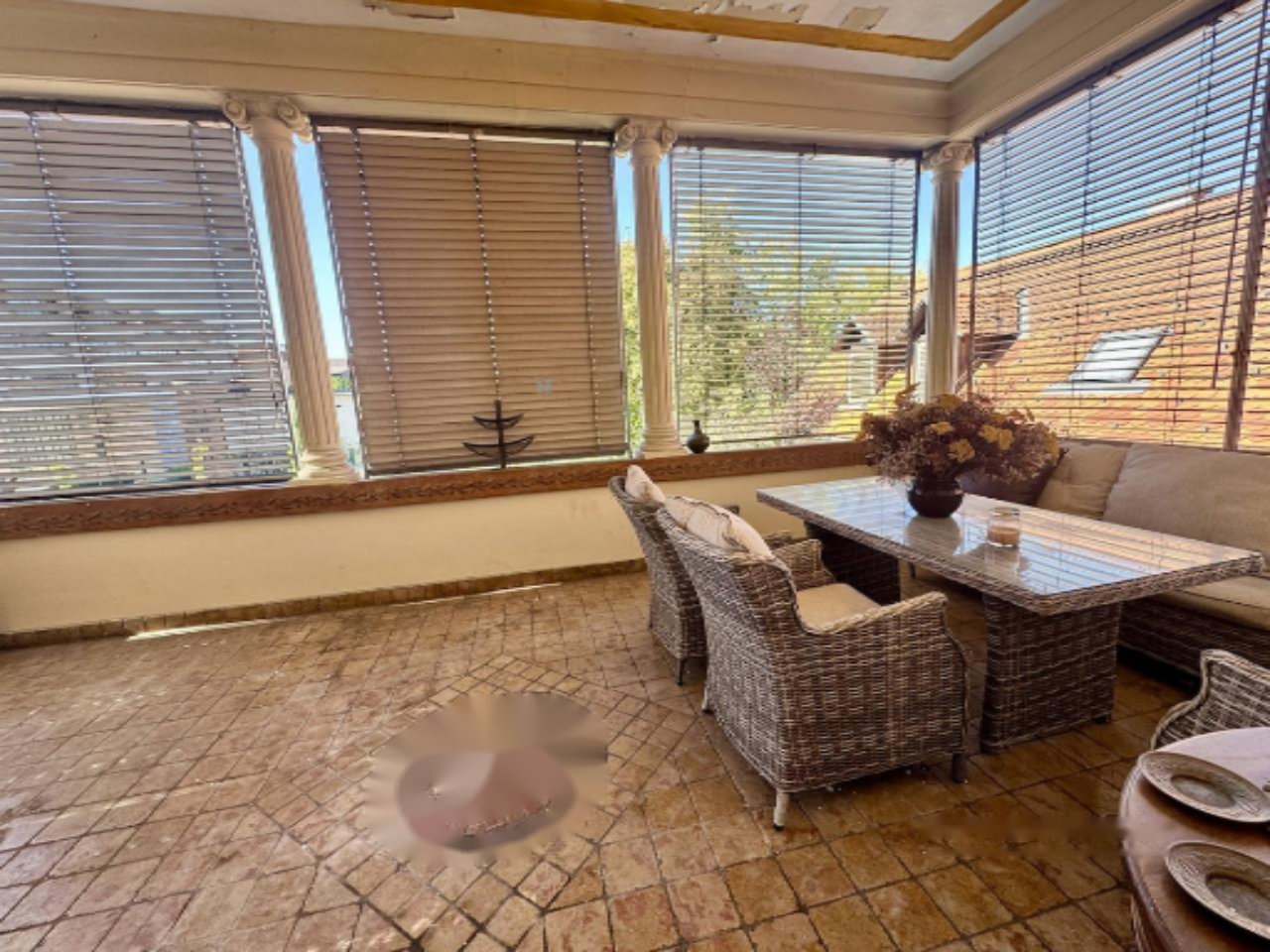 Квартира в Любляне, Словения, 120 м² - фото 19