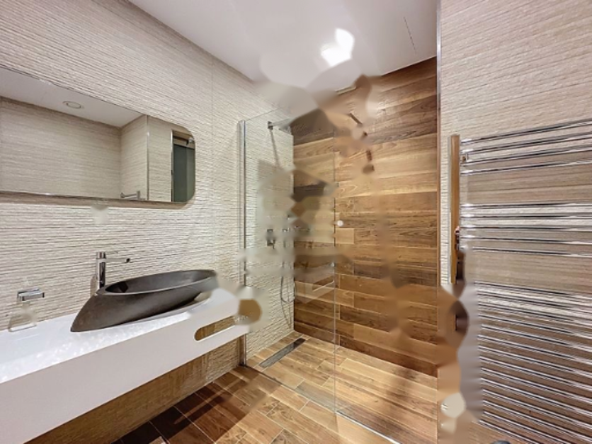 Квартира в Слиме, Мальта, 179 м² - фото 19