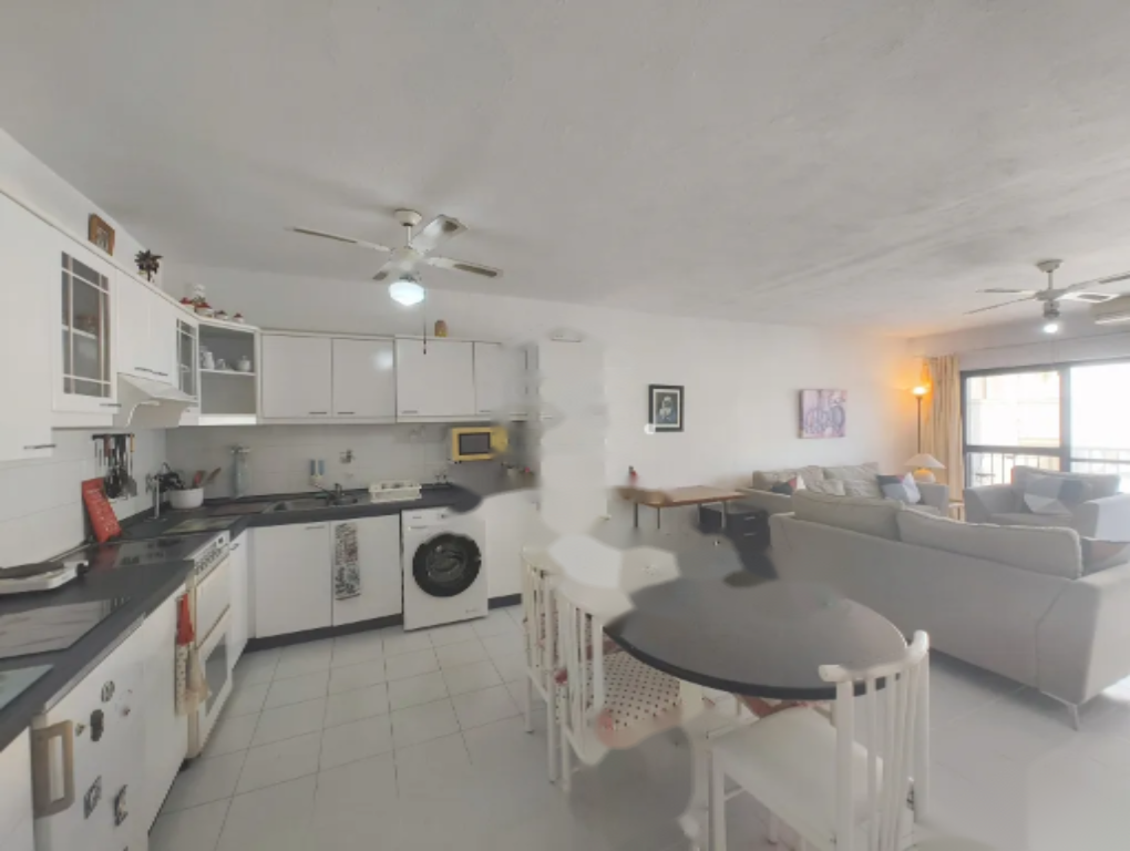 Квартира в Шемшие, Мальта, 125 м² - фото 19