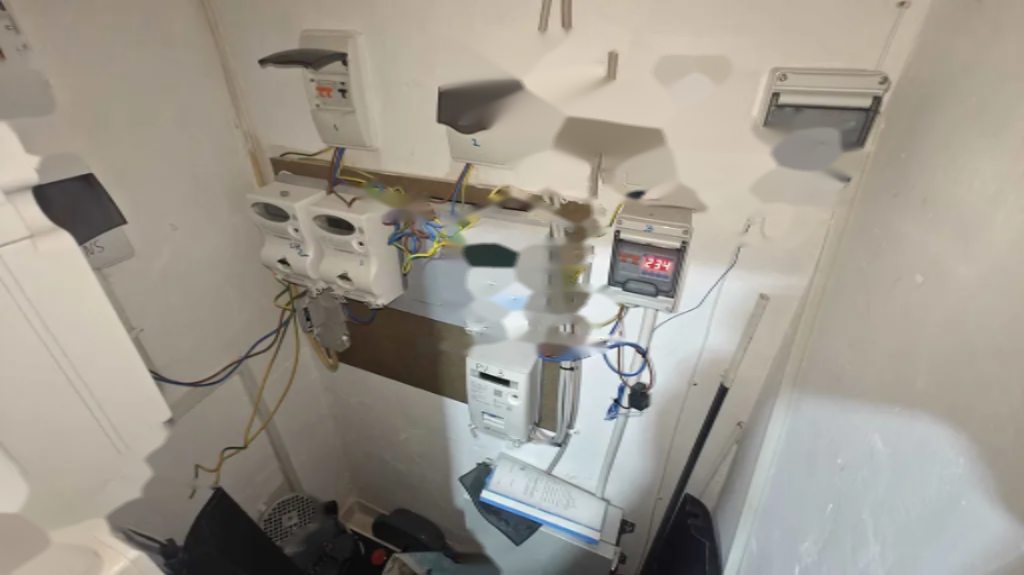 Квартира в Свийи, Мальта, 184 м² - фото 19