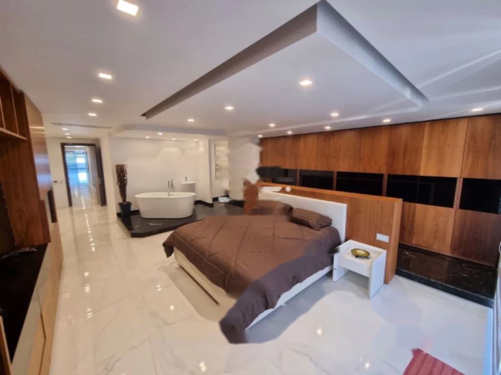 Квартира на Гозо, Мальта, 315 м² - фото 19