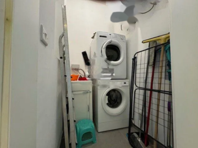 Квартира на Гозо, Мальта, 131 м² - фото 19