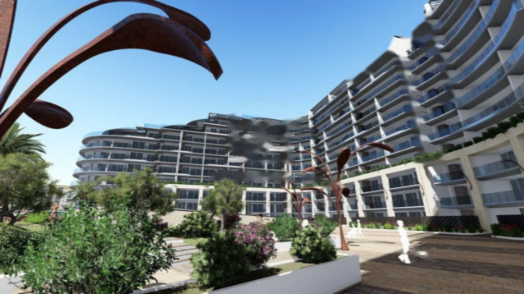 Квартира в Калькаре, Мальта, 283 м² - фото 19