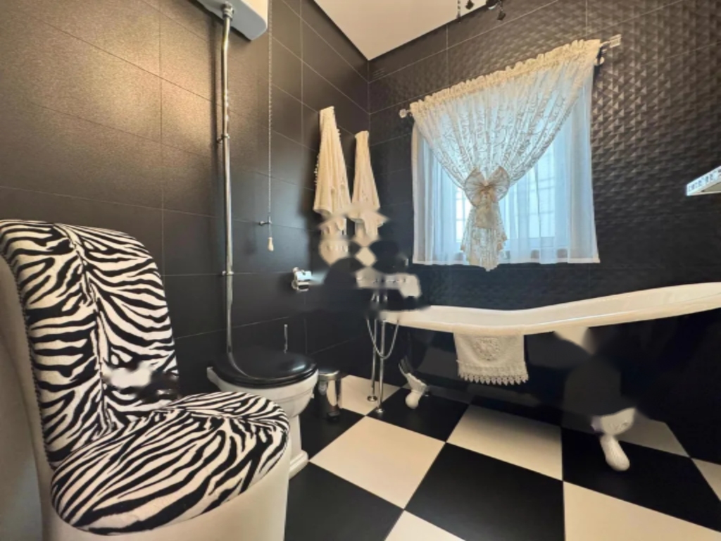 Квартира в Корми, Мальта, 180 м² - фото 19