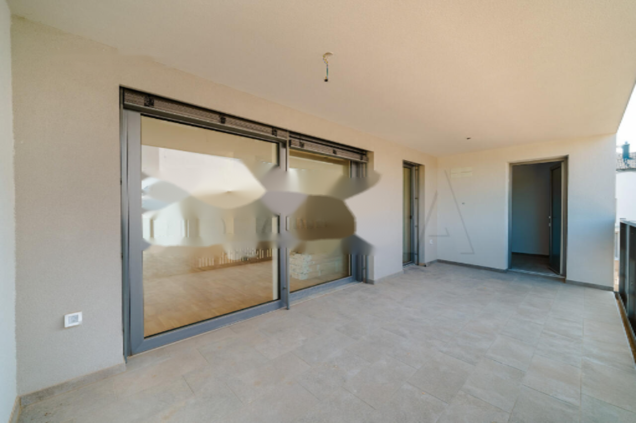 Квартира в Любляне, Словения, 166 м² - фото 19