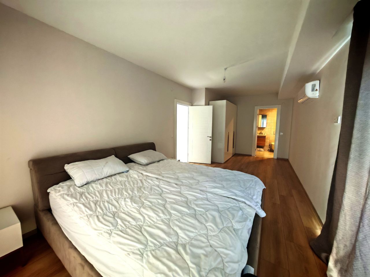 Пентхаус в Алании, Турция, 156 м² - фото 14