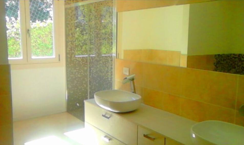 Вилла Рио-де-Жанейро, Бразилия, 512 м² - фото 5