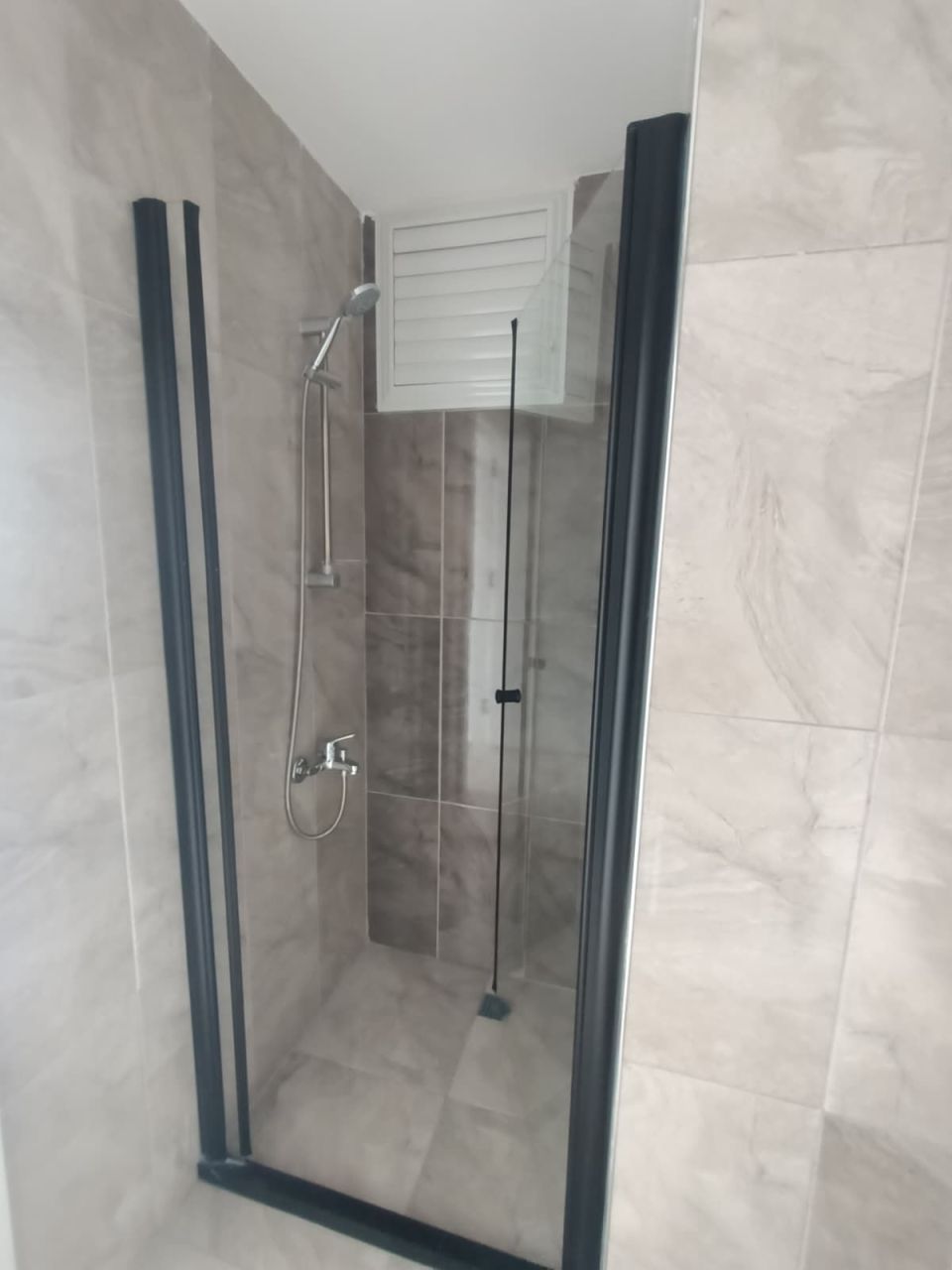 Квартира в Мерсине, Турция, 67 м² - фото 11