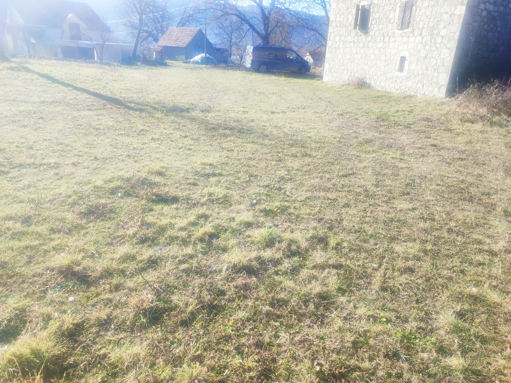 Дом в Никшиче, Черногория, 120 м² - фото 4