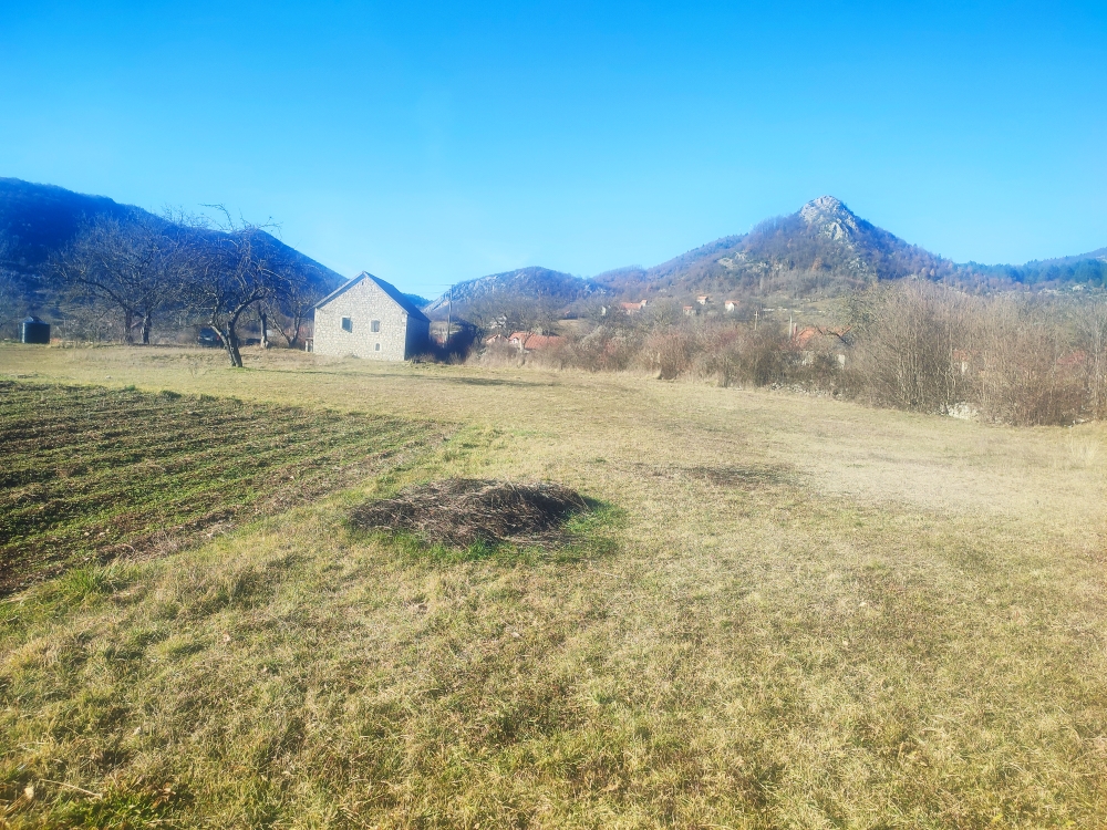 Дом в Никшиче, Черногория, 120 м² - фото 2