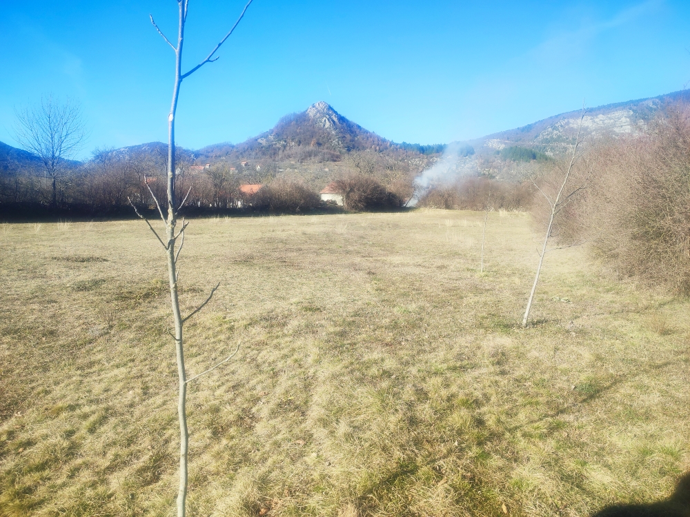 Дом в Никшиче, Черногория, 120 м² - фото 8