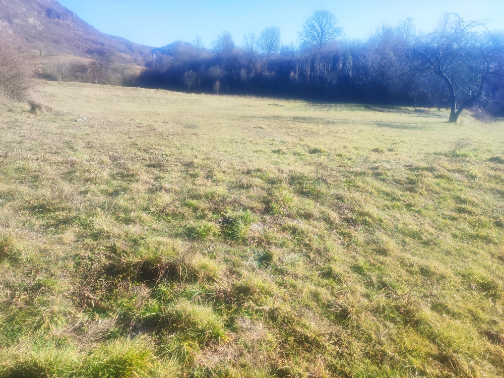 Дом в Никшиче, Черногория, 120 м² - фото 9