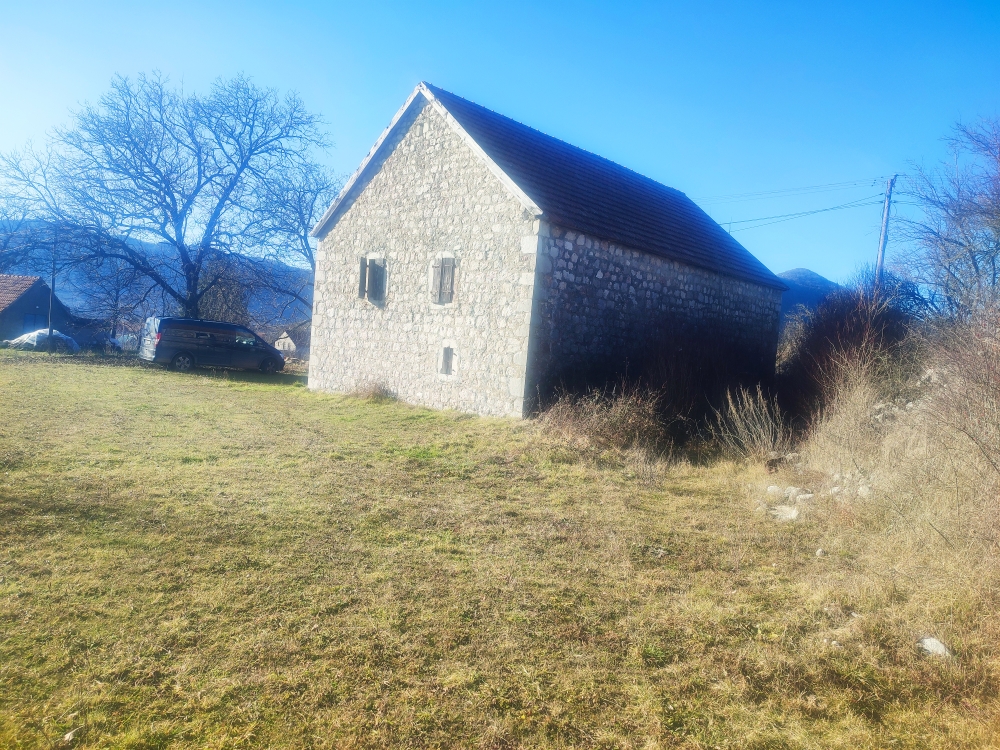 Дом в Никшиче, Черногория, 120 м² - фото 5