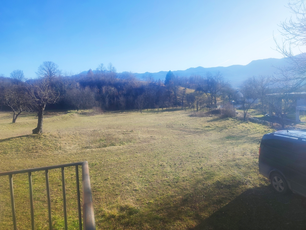 Дом в Никшиче, Черногория, 120 м² - фото 10