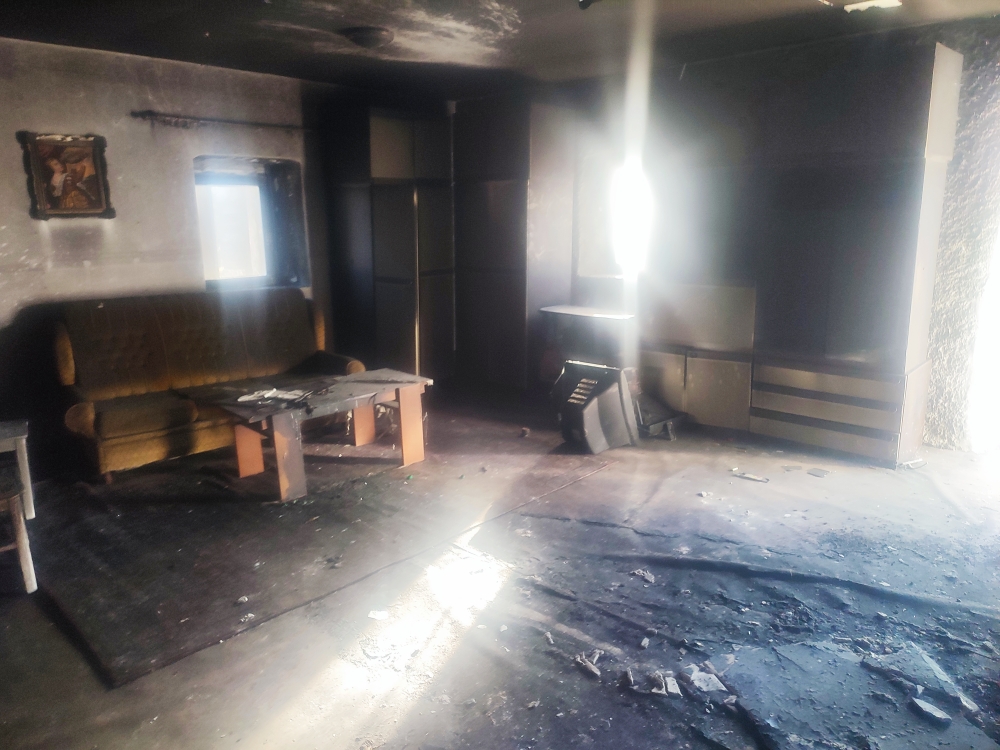 Дом в Никшиче, Черногория, 120 м² - фото 11