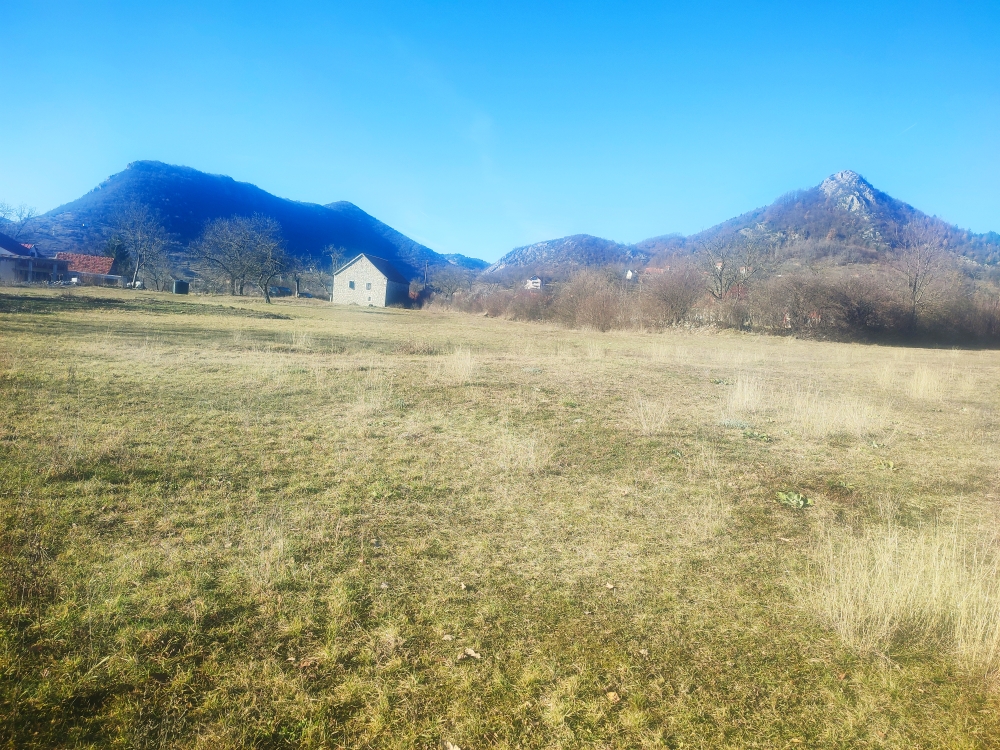 Дом в Никшиче, Черногория, 120 м² - фото 17